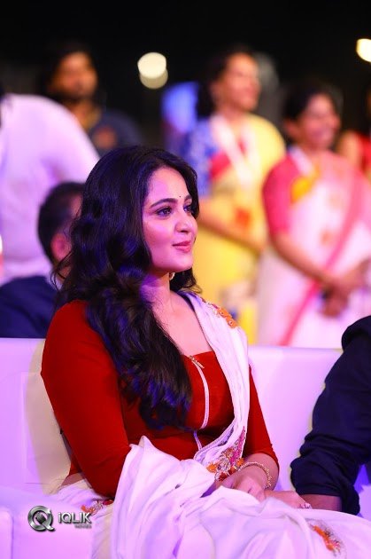 Baahubali-2-Movie-Pre-Release-Event